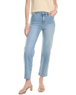 J.McLaughlin Galveston Pant - Blue