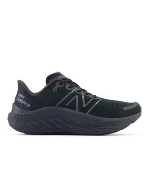 New Balance Fresh Foam X Kaiha Mkaircb1 2E Running Shoes Zogg3676 - Blue