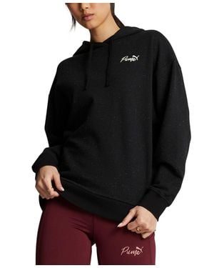 PUMA Live - Black