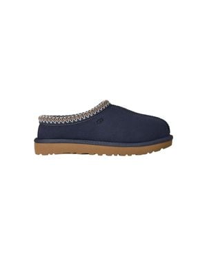 UGG Tasman Ii Dark 1174470-Dkn - Blue