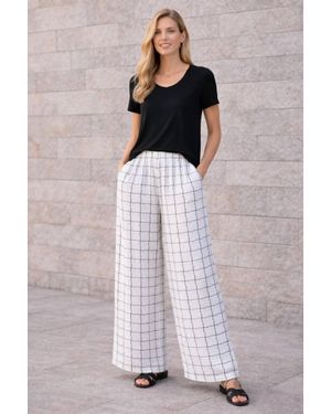 Heydari Lip206 Pant - Multicolor