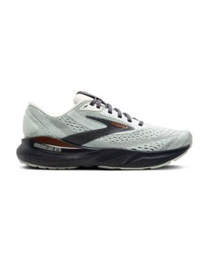 Brooks Adrenaline Gts 24 Shoe - Multicolor