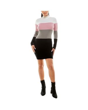 Planet Gold Clothing for Women Online Sale up to 65 off Lyst