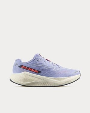 Salomon Aero Blaze 3 Shoe - Blue