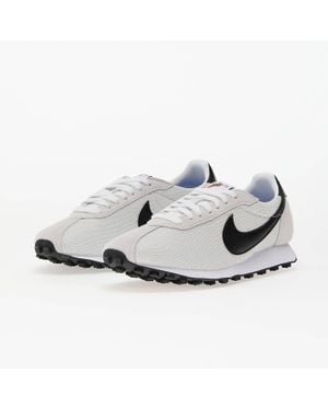 Nike Ld-1000 Sneakers - White