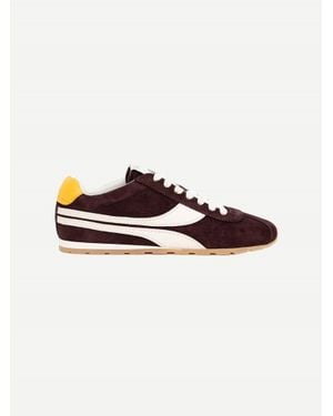 ONCEPT Essex Sneaker - Multicolor