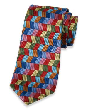 paul fredrick clearance ties