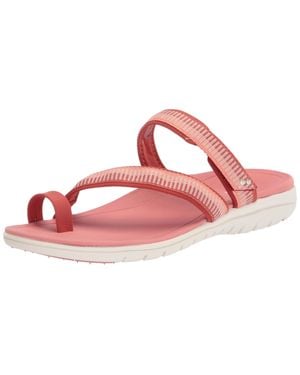 Ryka Stella Adobe H9579F1600 - Pink