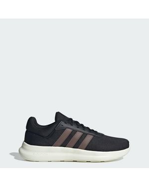 adidas Lite Racer 4.0 Shoes - Blue