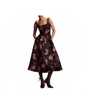 La Fuori Casual and day dresses for Women | Online Sale up to 62% off | Lyst