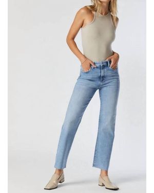 Mavi Barcelona Jeans - Blue