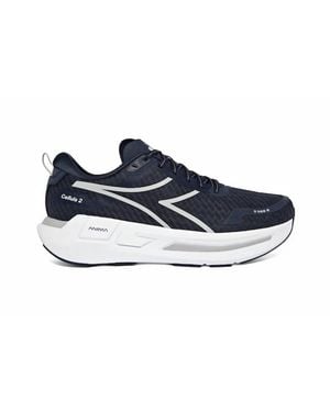 Diadora Cellula 2 Shoes - Blue