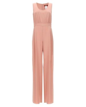 Max Mara Full-length jumpsuits and rompers for Women
