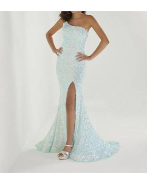Tiffany Exclusives Maxi dresses for Women | Online Sale up to 26% off | Lyst