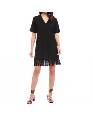 chinese dress ladies Amazon.com: Karen Kane Women's V-Neck Scallop Lace Dress, Black, XS :  Clothing, Shoes & Jewelry