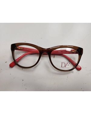 Diane von Furstenberg Accessories for Women | Online Sale up 