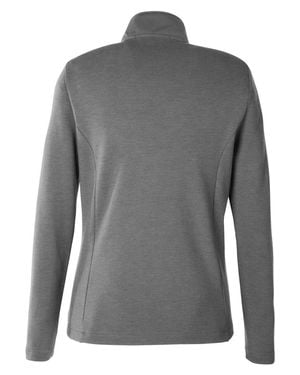 Devon & Jones New Classics Charleston Hybrid Jacket - Gray