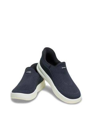 Crocs™ Locale Ease 211385-1Ft Sneakers Atmosphere Casual Shoes