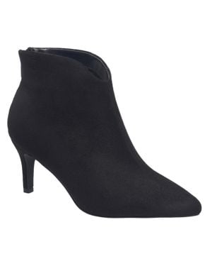 Halston shoes sale top
