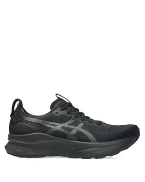 Asics Gel-Kayano 31 Shoes - Black