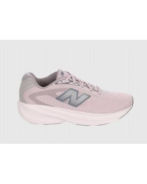 New Balance Fresh Foam 680 V9 Shoe - Black