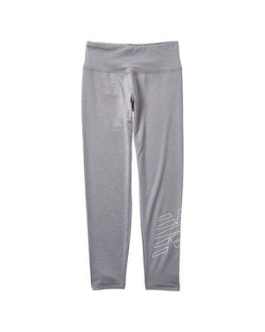 New Balance Performance Legging - Gray