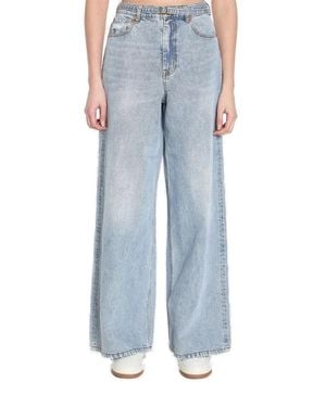 Zimmermann Jeans for Women | Online Sale up to 68% off | Lyst