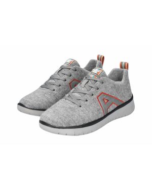 Allrounder La Viva Sneaker - Gray