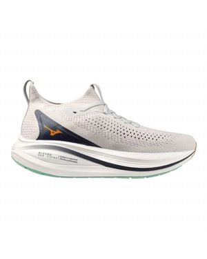 Mizuno Neo Vista 2 Running Shoes - White
