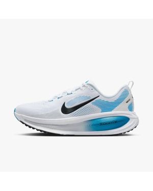 Nike Vomero 18 Road Running Shoes - Blue
