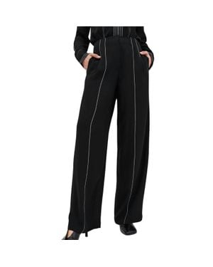 Ulla Johnson Delvine Pant - Black