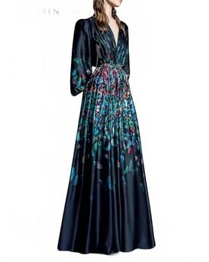 zuhair murad evening dresses prices Shop Zuhair Murad Collection at Elizabeth Anthony