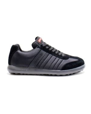 Camper Pelotas Xlf Sneakers - Blue