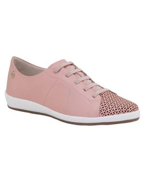 BOTTER Botwave Sneaker - Pink