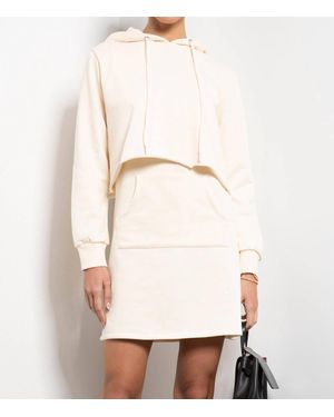 Tart Collections Loretta Dress - Natural