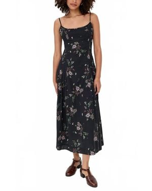 Ciao Lucia Karita Dress - Black