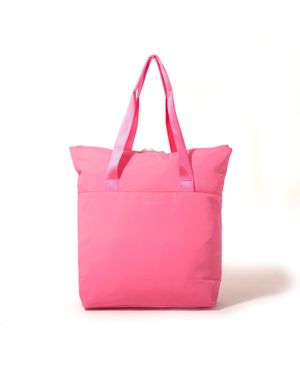 Baggallini Swift Tote - Pink
