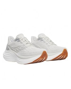 Saucony Triumph 24 Sneakers - White