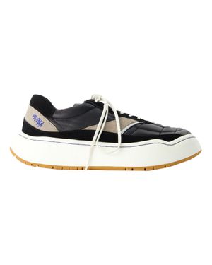 Adererror Low-top sneakers for Men | Online Sale up to 65