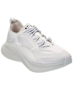Athletic Propulsion Labs Streamline Sneaker - White