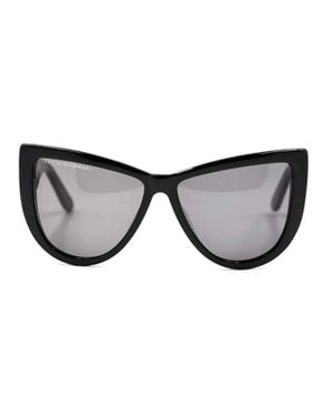 Freida Rothman Fiona Sunglasses - Black