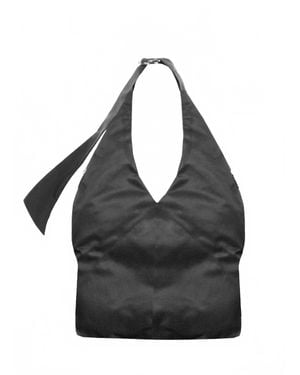 Paige Hamilton Design Sophia Tote Bag - Black