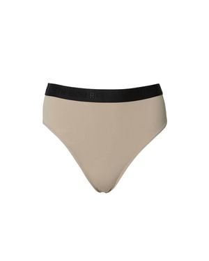 Beth Richards Kim Bottom - Black