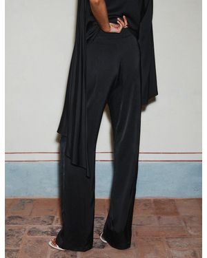 Marella Mdsgondola - Black