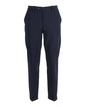 Rrd Surflex Micro Chino Pant - Blue