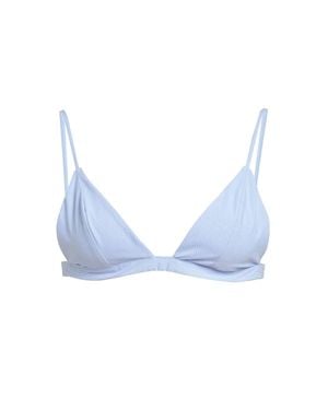 gergana_ivanova Naomi Top - Blue