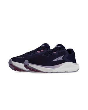 Altra Paradigm 8 Shoes - Blue