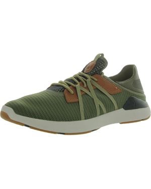 Olukai shoes clearance best sale