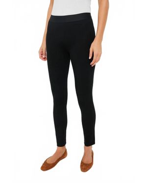 Emerson Fry Layering Pant 3 - Black