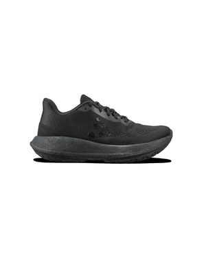 C.r.a.f.t Pacer Shoe - Black